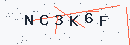 Güvenlik kodu