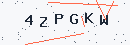 Güvenlik kodu