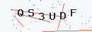 Güvenlik kodu