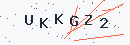 Güvenlik kodu