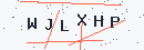 Güvenlik kodu