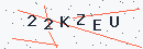 Güvenlik kodu
