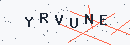 Güvenlik kodu