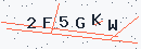 Güvenlik kodu