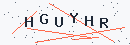 Güvenlik kodu