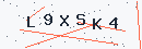 Güvenlik kodu