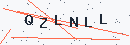 Güvenlik kodu
