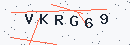 Güvenlik kodu
