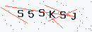 Güvenlik kodu