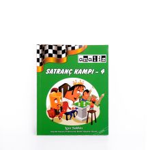 Hamle Hamle Gelişim Seti