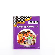 Hamle Hamle Gelişim Seti