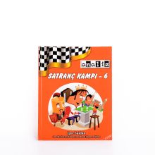 Hamle Hamle Gelişim Seti