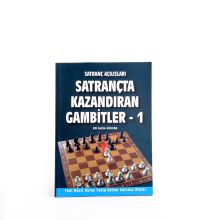 Kazandıran Hamleler Seti