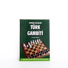 Kazandıran Hamleler Seti