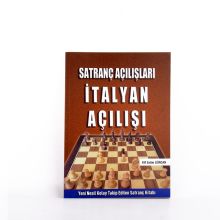Kazandıran Hamleler Seti