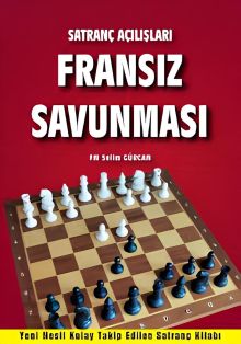Kazandıran Hamleler Seti