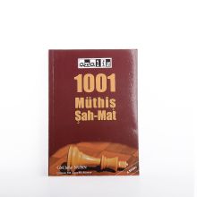 Bitirici Hamleler Seti