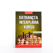 Bitirici Hamleler Seti