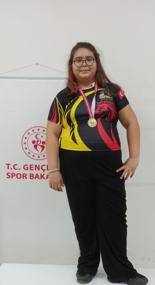 Düşün Satranç Evi Galeri