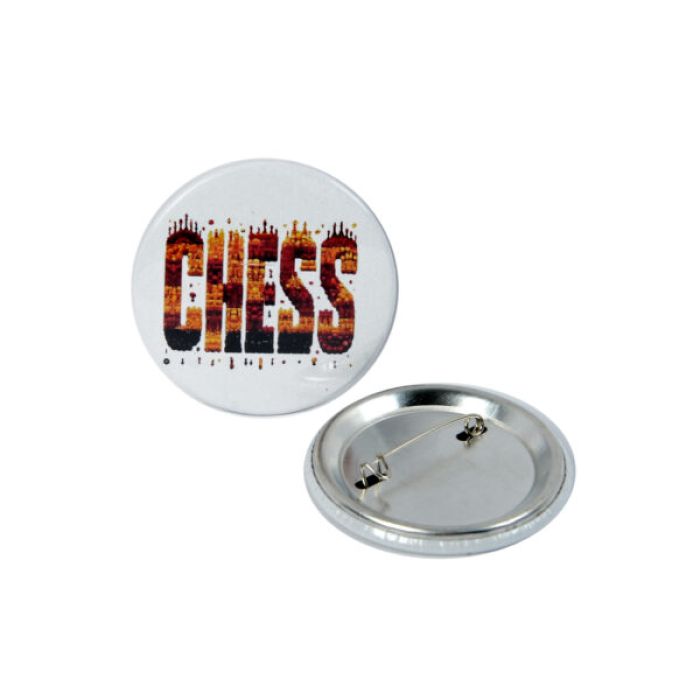 Chess Rozet
