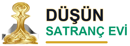 Düşün Satranç Evi Spor Kulübü